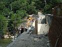 16-07-2010 10h12 35